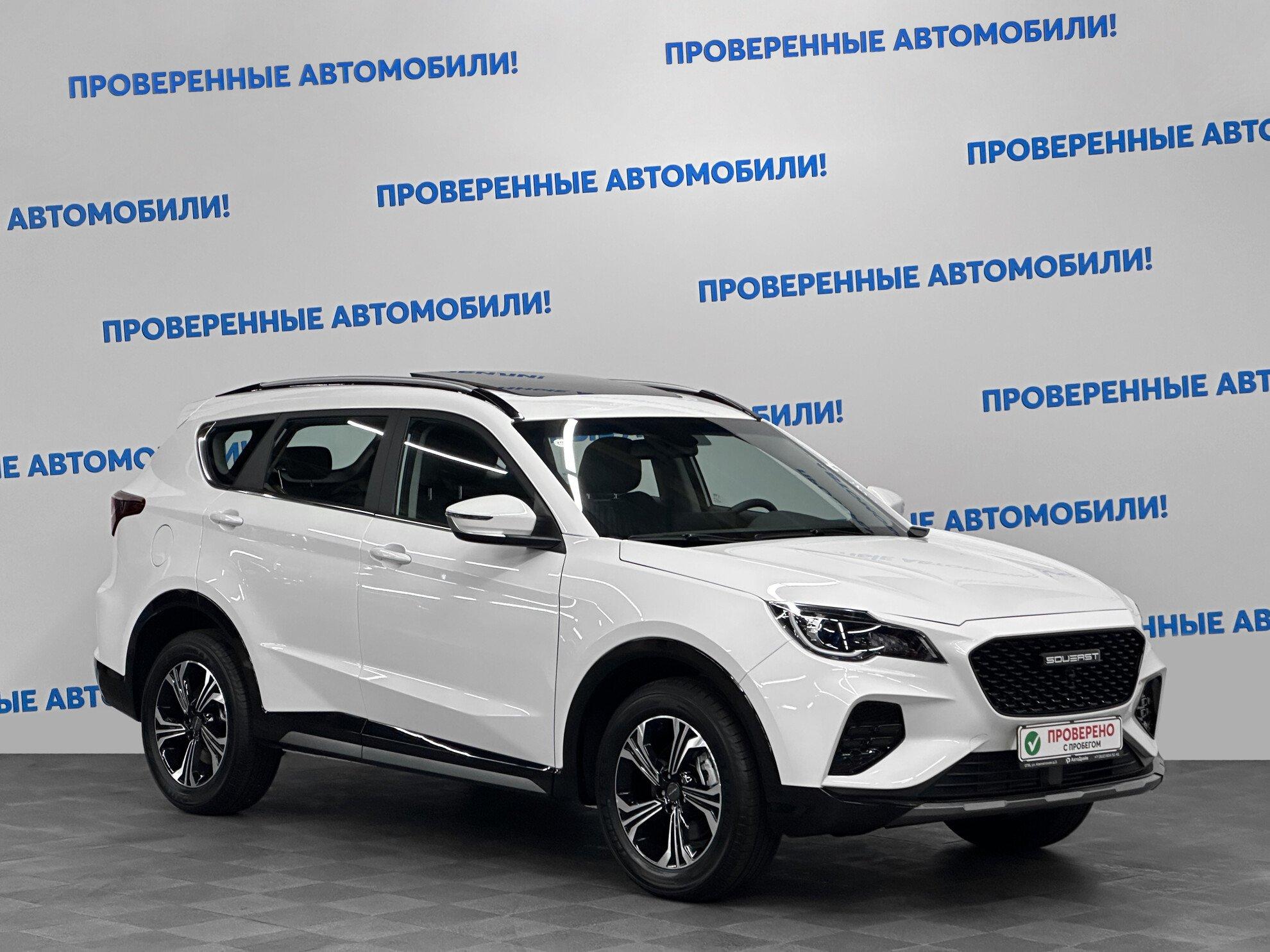 фото автомобиля 2