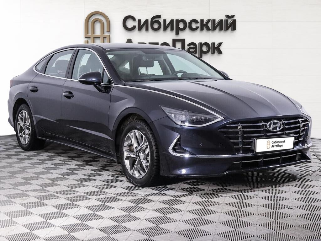 фото автомобиля 2
