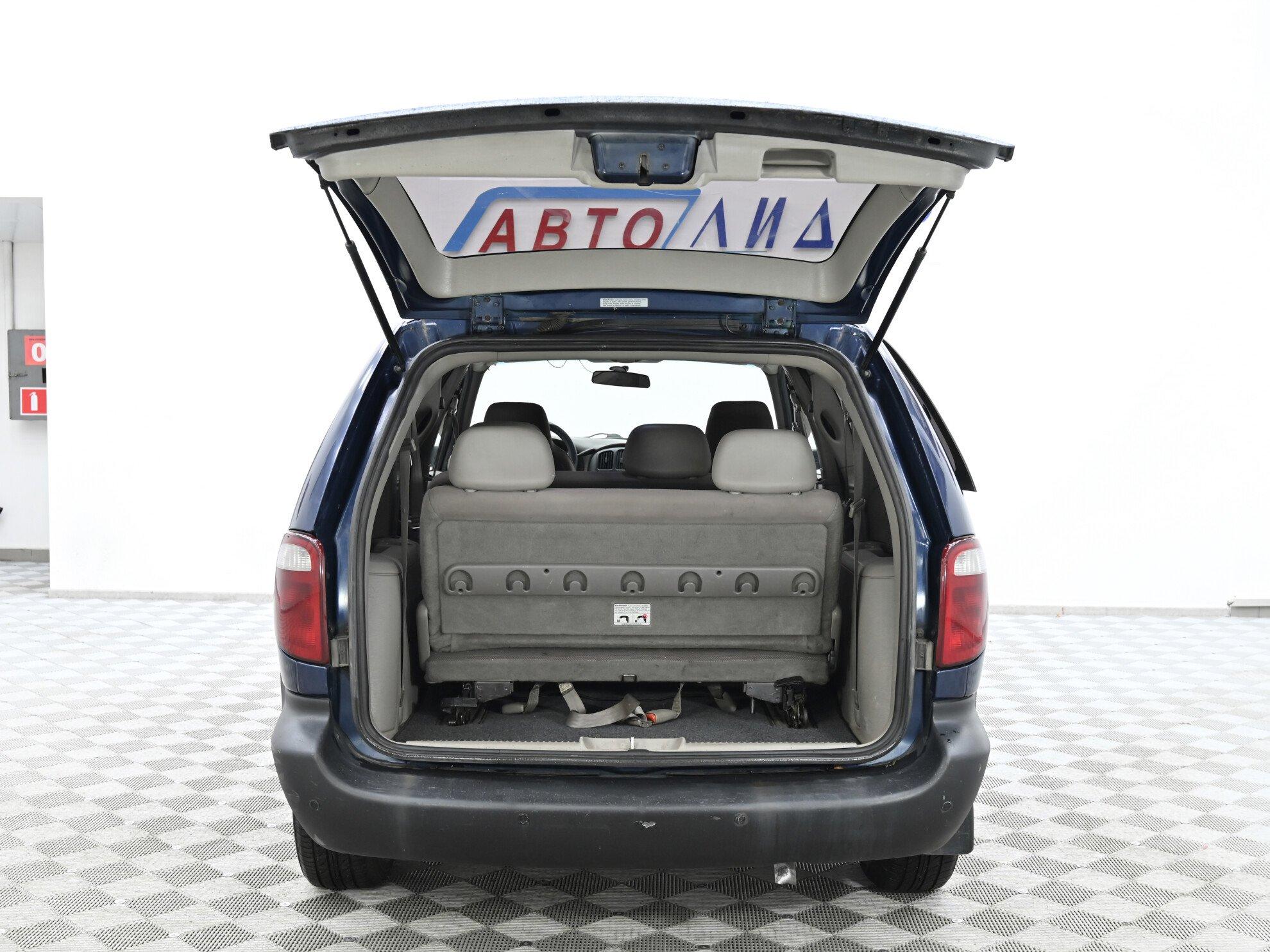 фото автомобиля 12