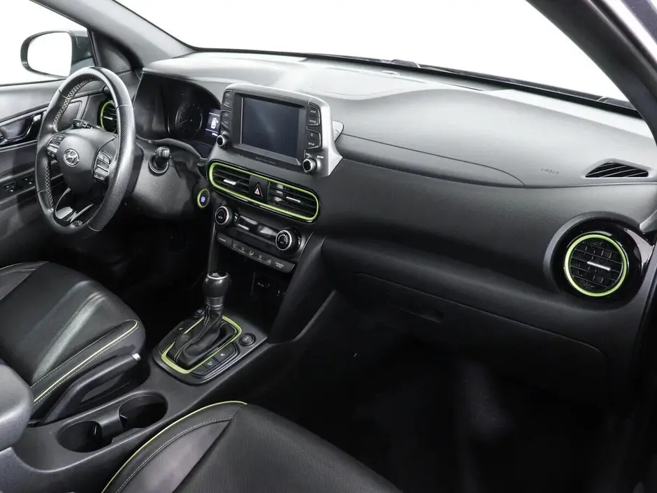 «Авто на Неве»