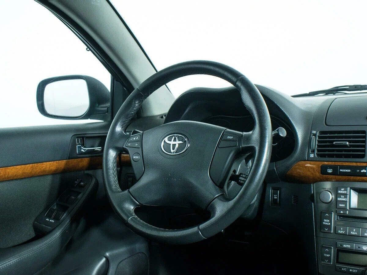 фото автомобиля 10