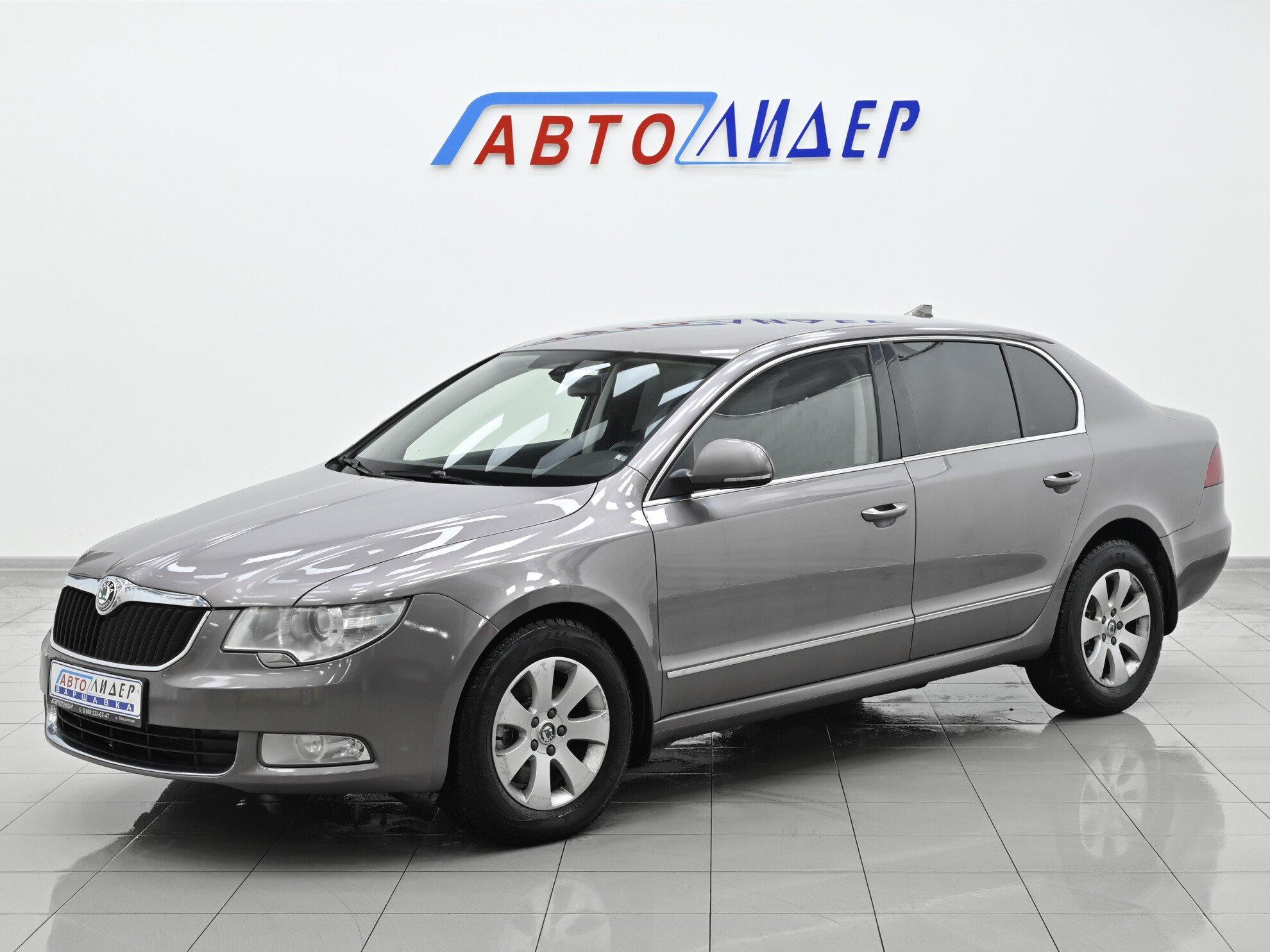 фото автомобиля 2