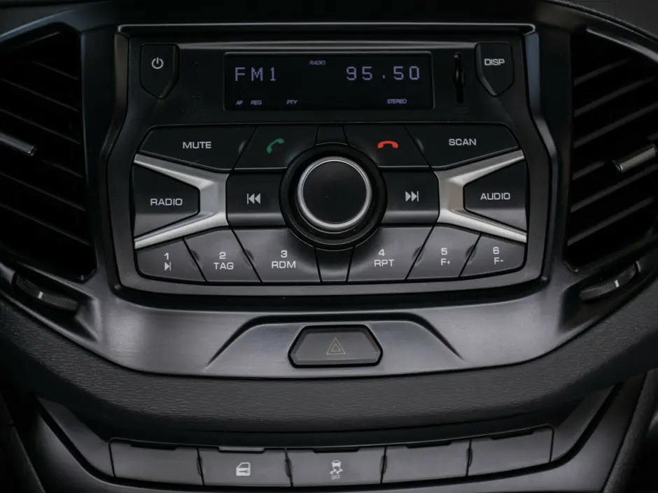 «Авто на Неве»