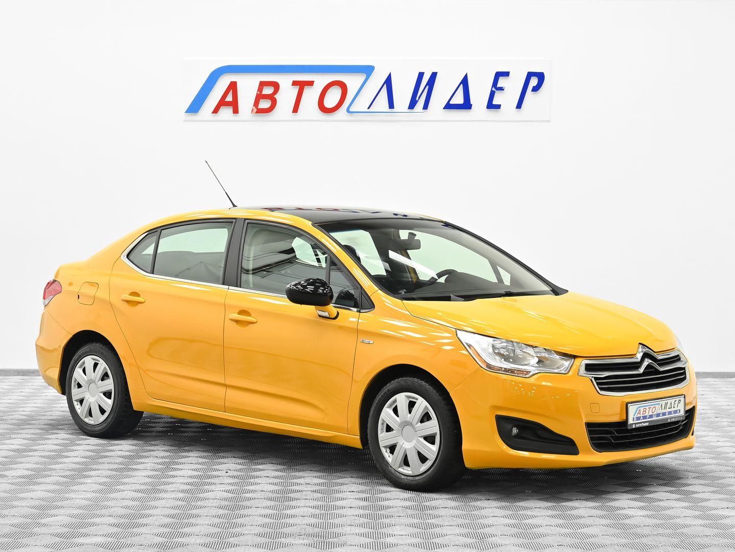 фото автомобиля 0