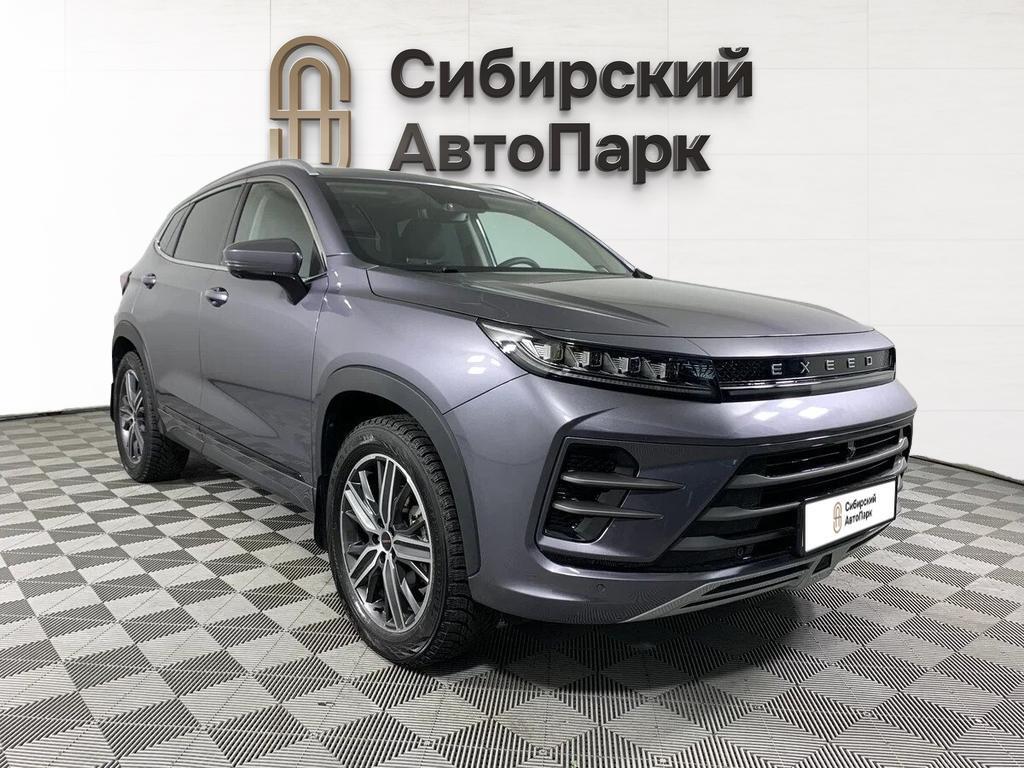 фото автомобиля 2