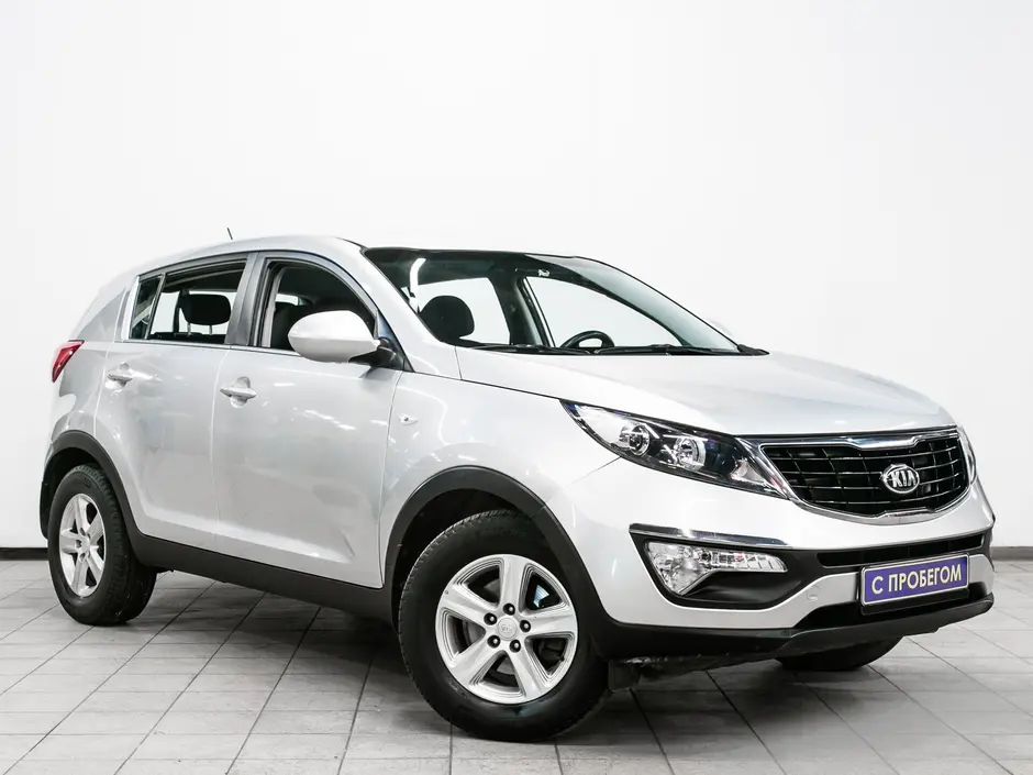 «Авто на Неве»