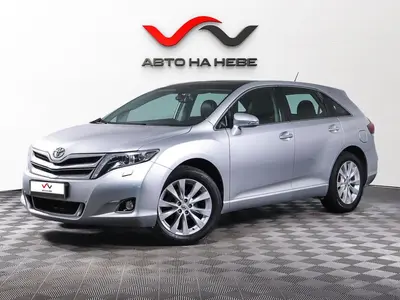 «Авто на Неве»