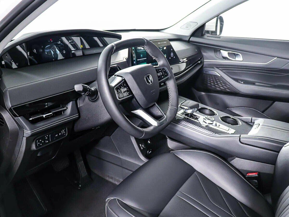 фото автомобиля 8