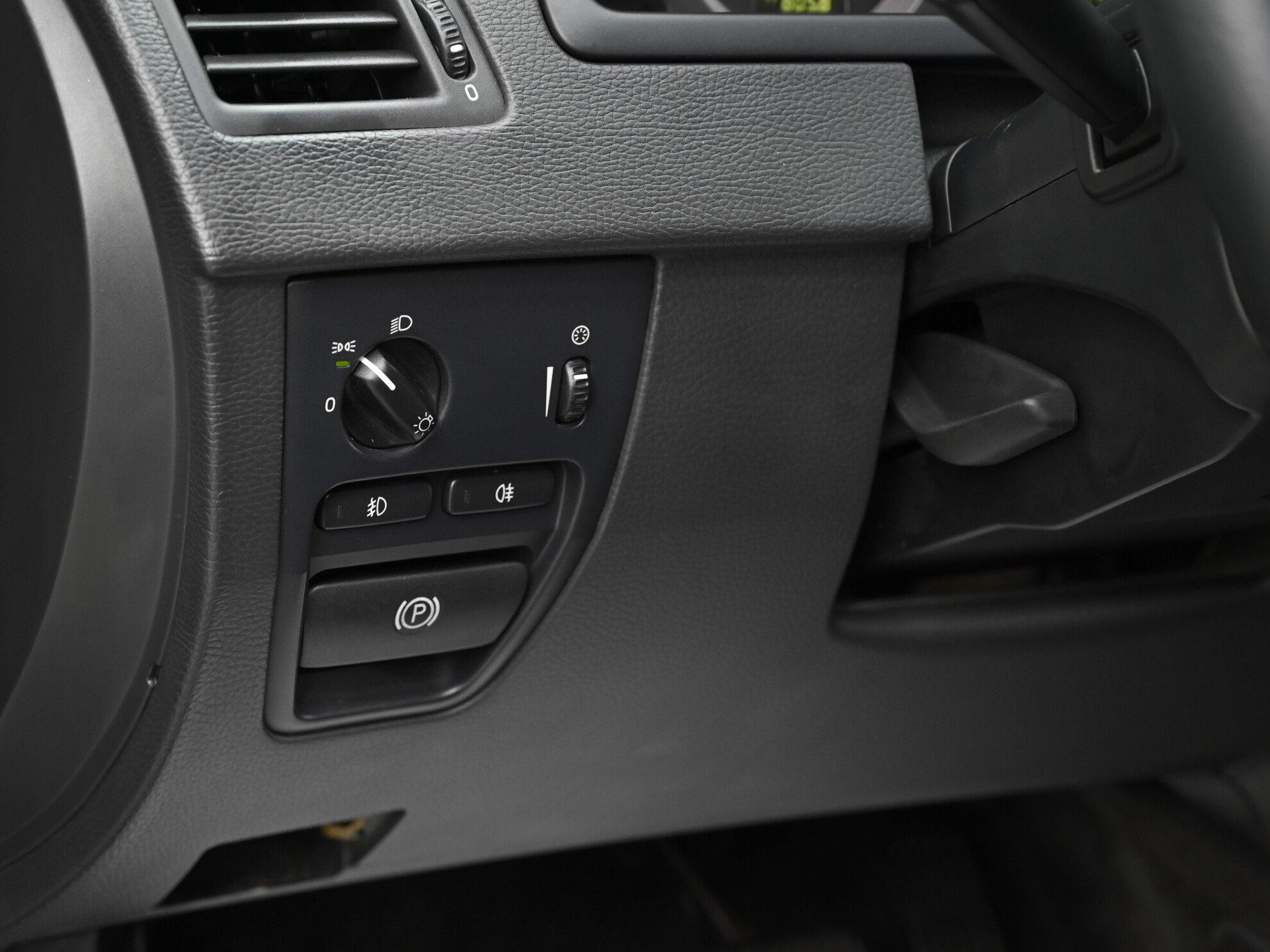 фото автомобиля 7