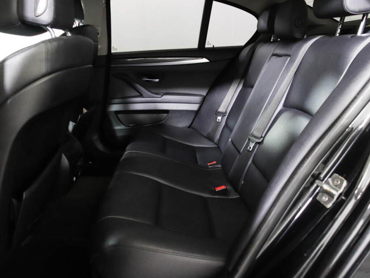 фото автомобиля 5
