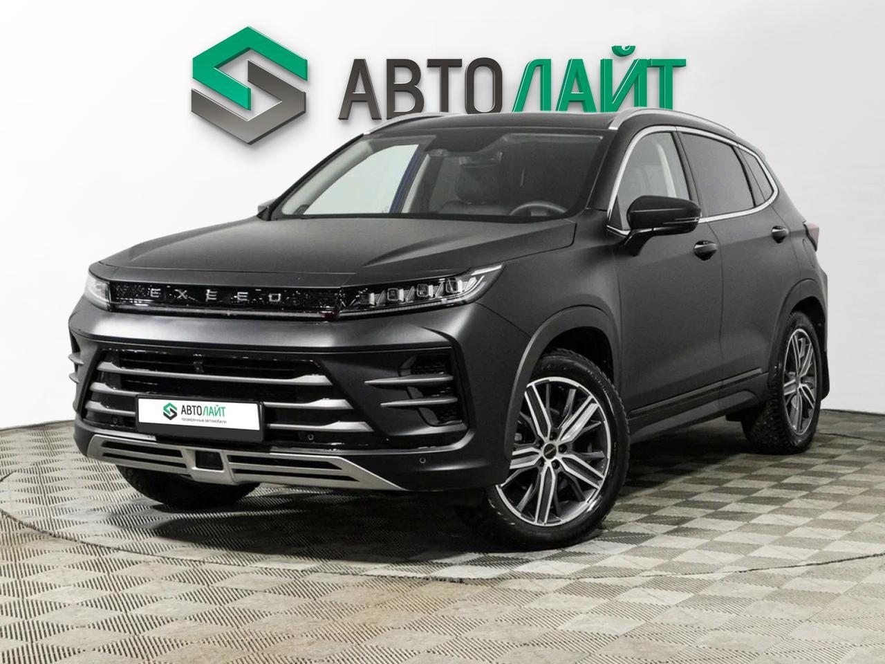 фото автомобиля 0