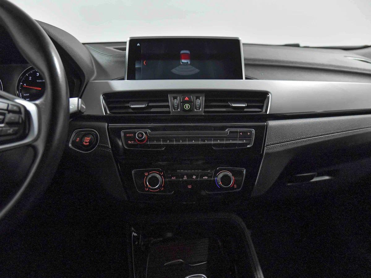 фото автомобиля 7
