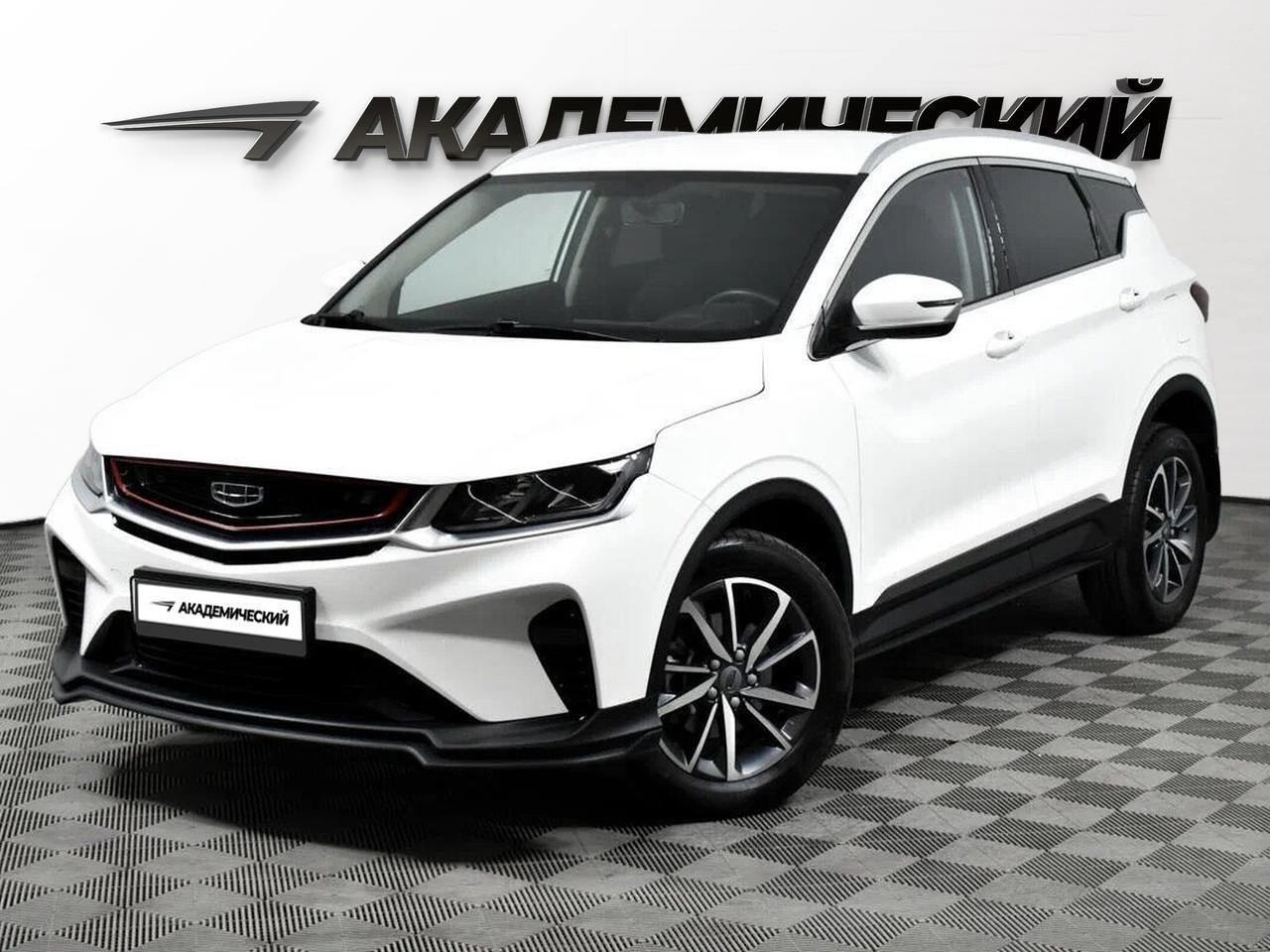 фото автомобиля 0