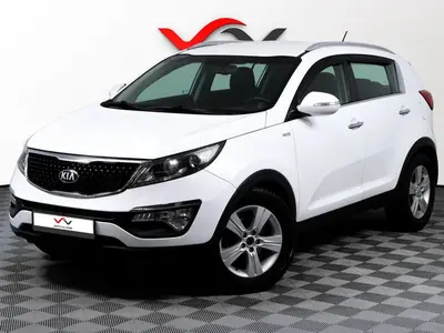 «Авто на Неве»