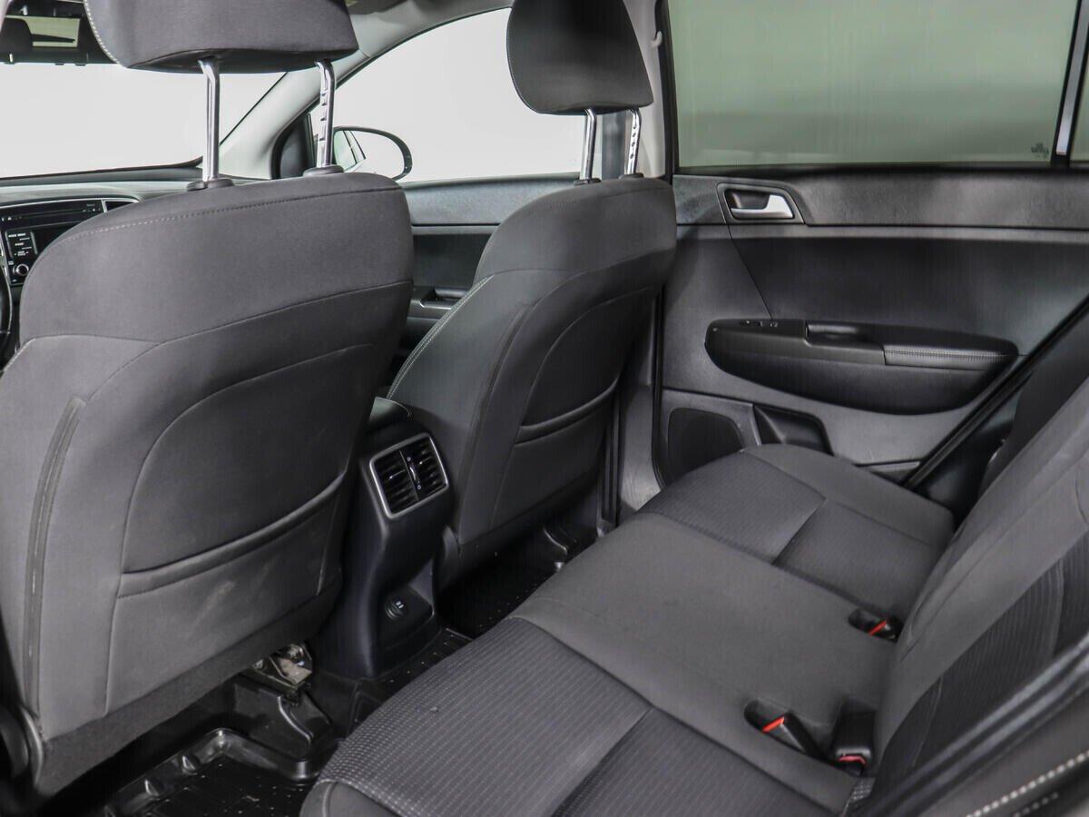 фото автомобиля 7
