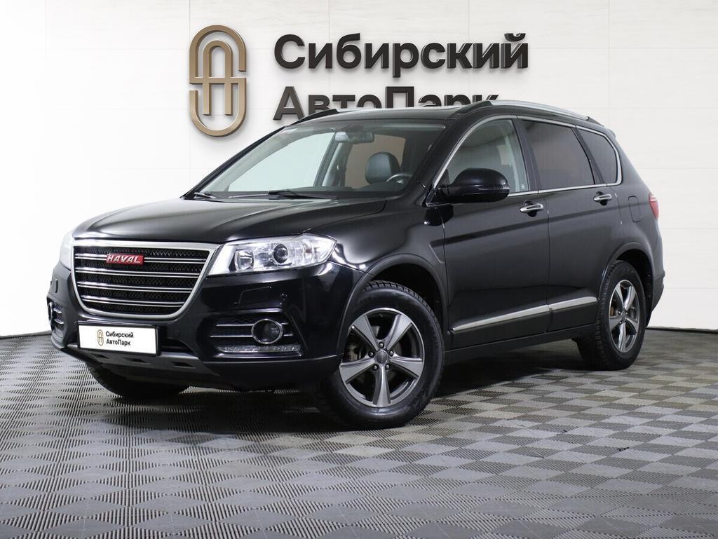 фото автомобиля 0