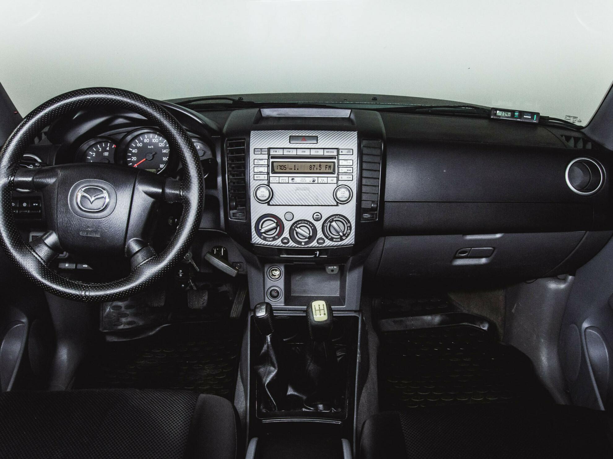 фото автомобиля 5