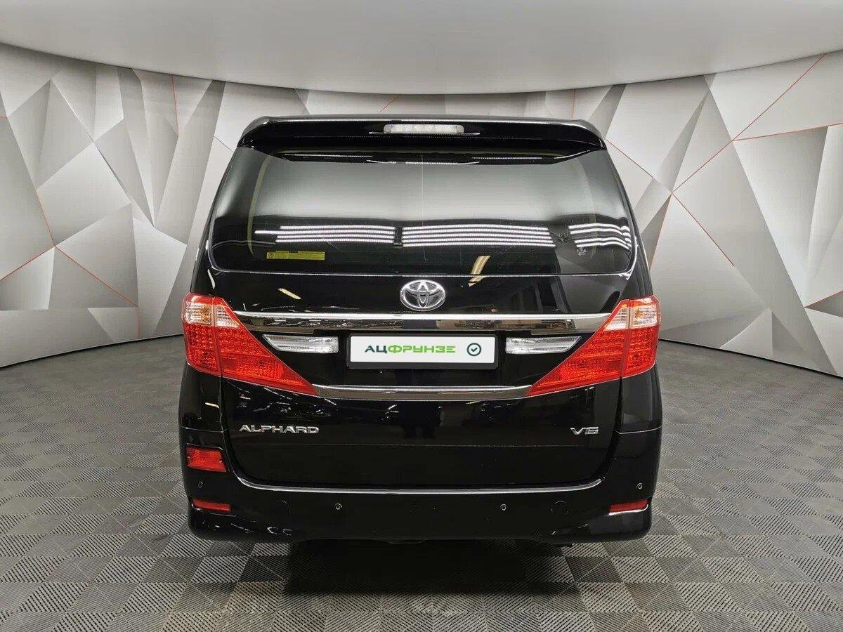 фото автомобиля 7