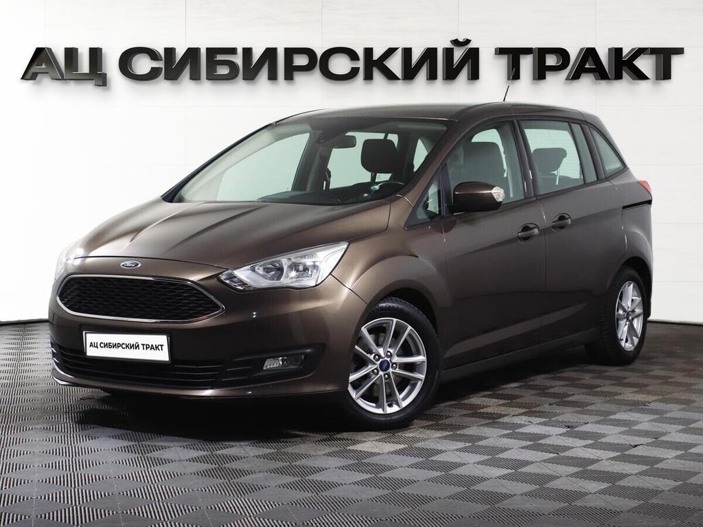 фото автомобиля 0