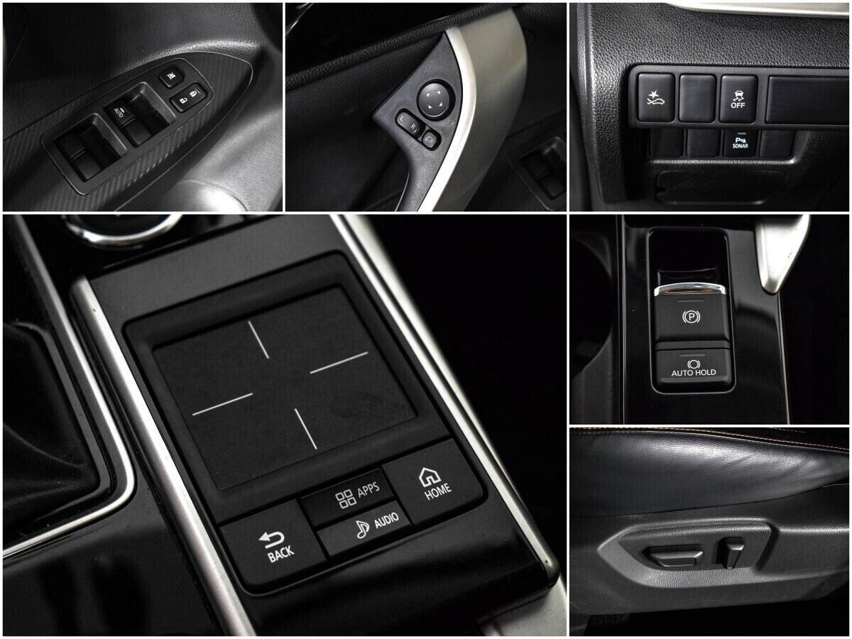 фото автомобиля 5