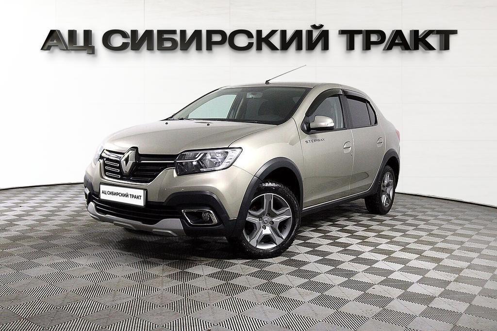 фото автомобиля 0