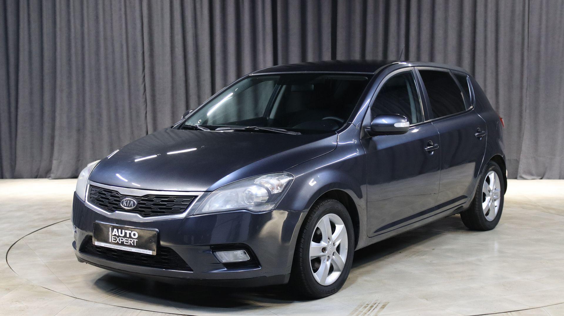 фото автомобиля 0