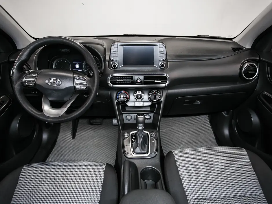 «Авто на Неве»