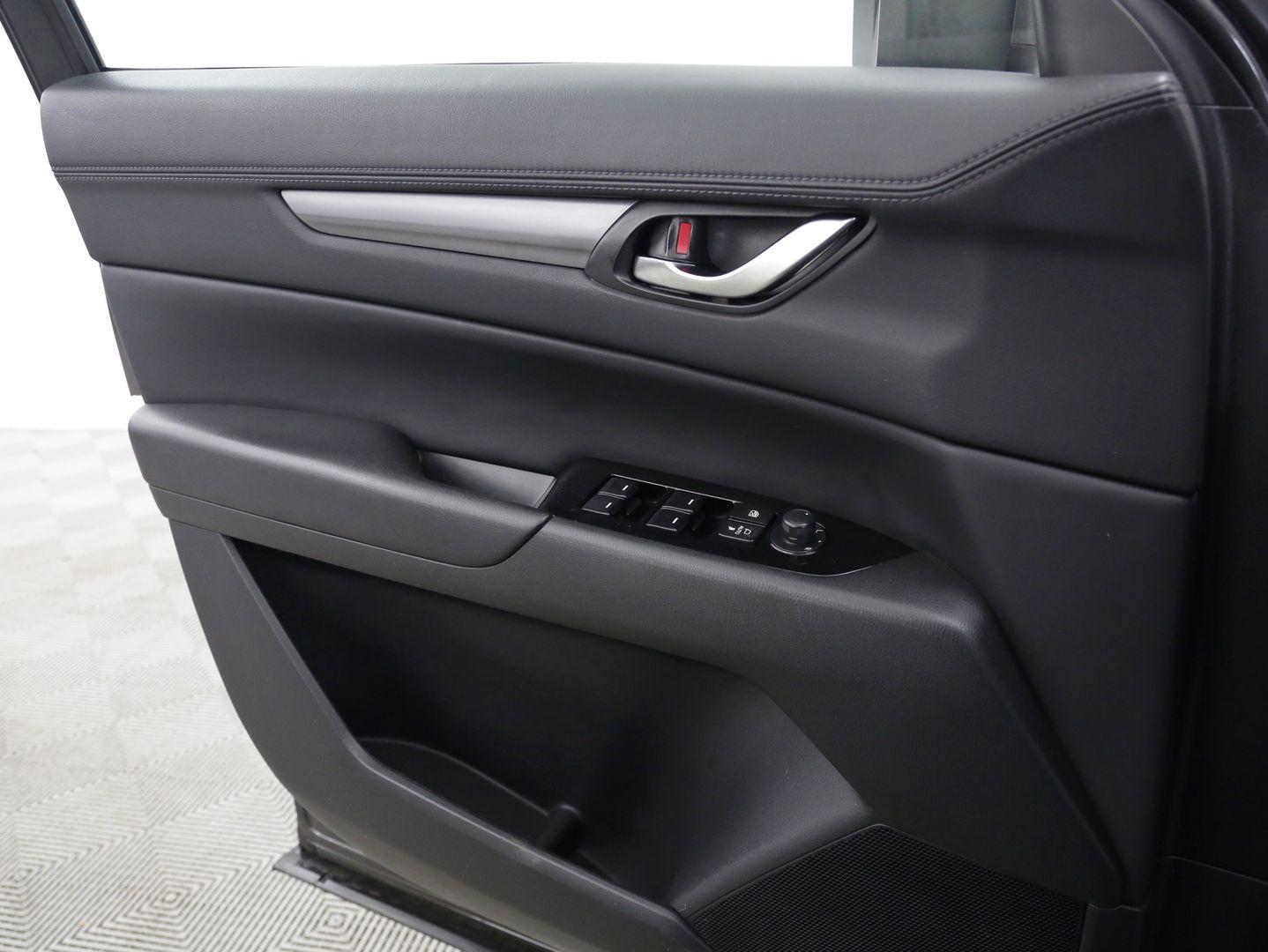 фото автомобиля 8