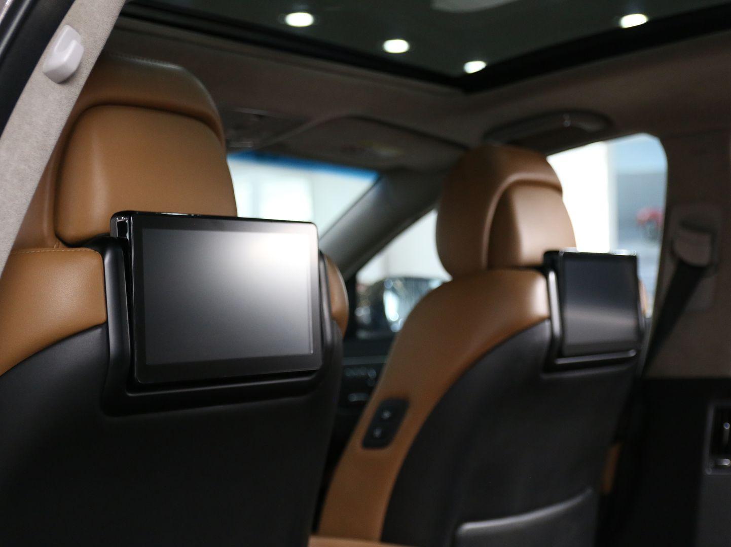 фото автомобиля 7