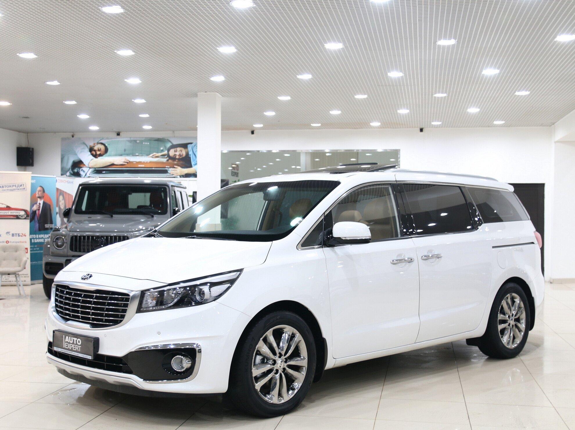 фото автомобиля 0