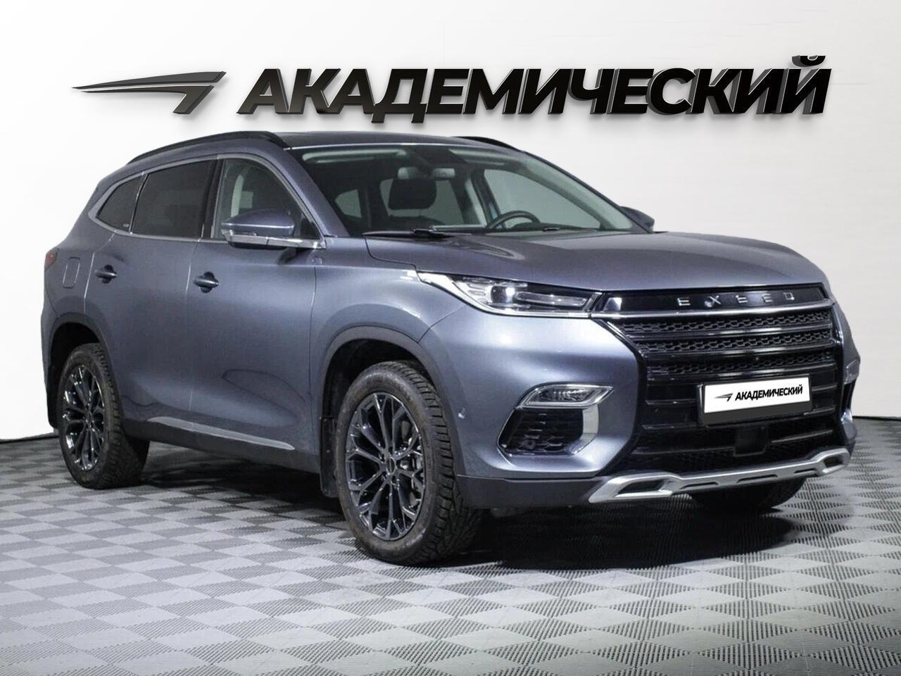 фото автомобиля 2