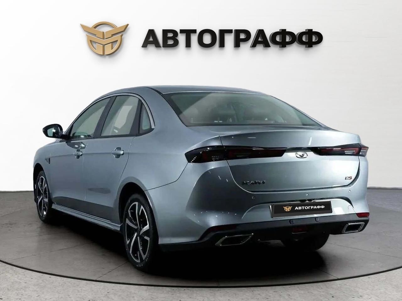 фото автомобиля 3