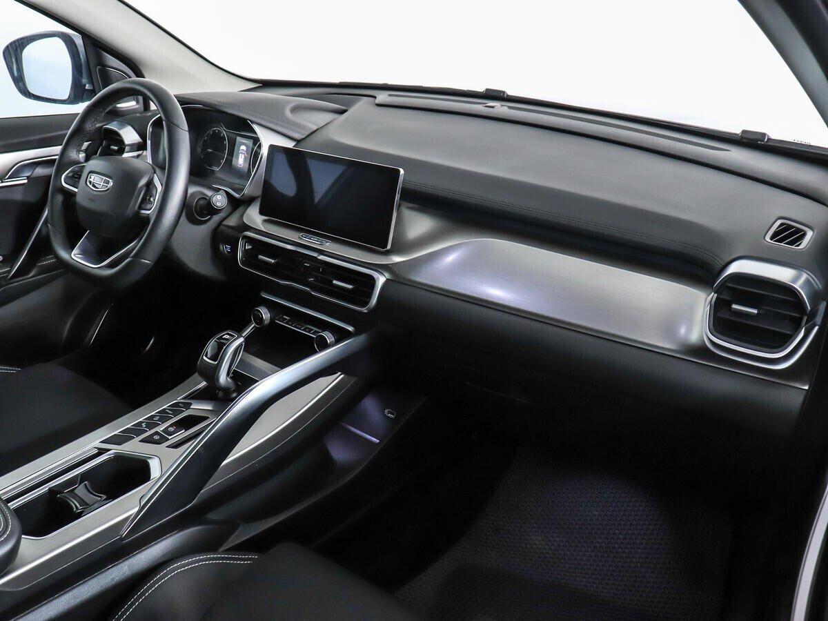 фото автомобиля 5