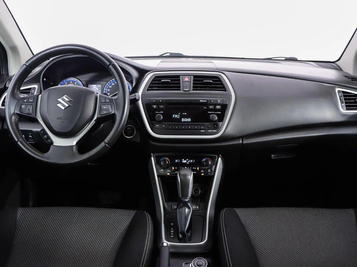 фото автомобиля 6