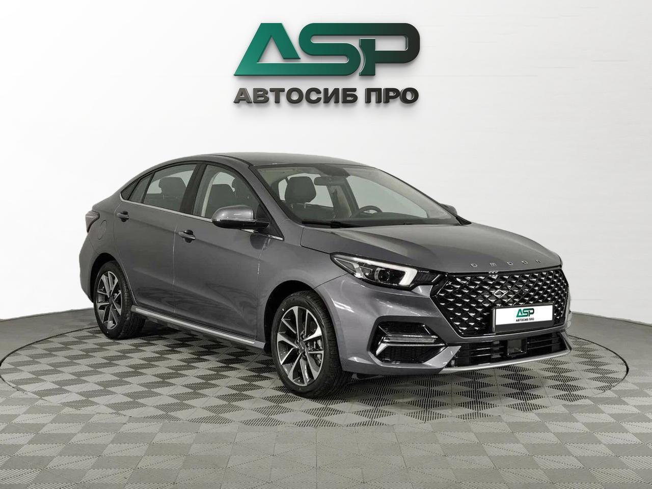 фото автомобиля 2