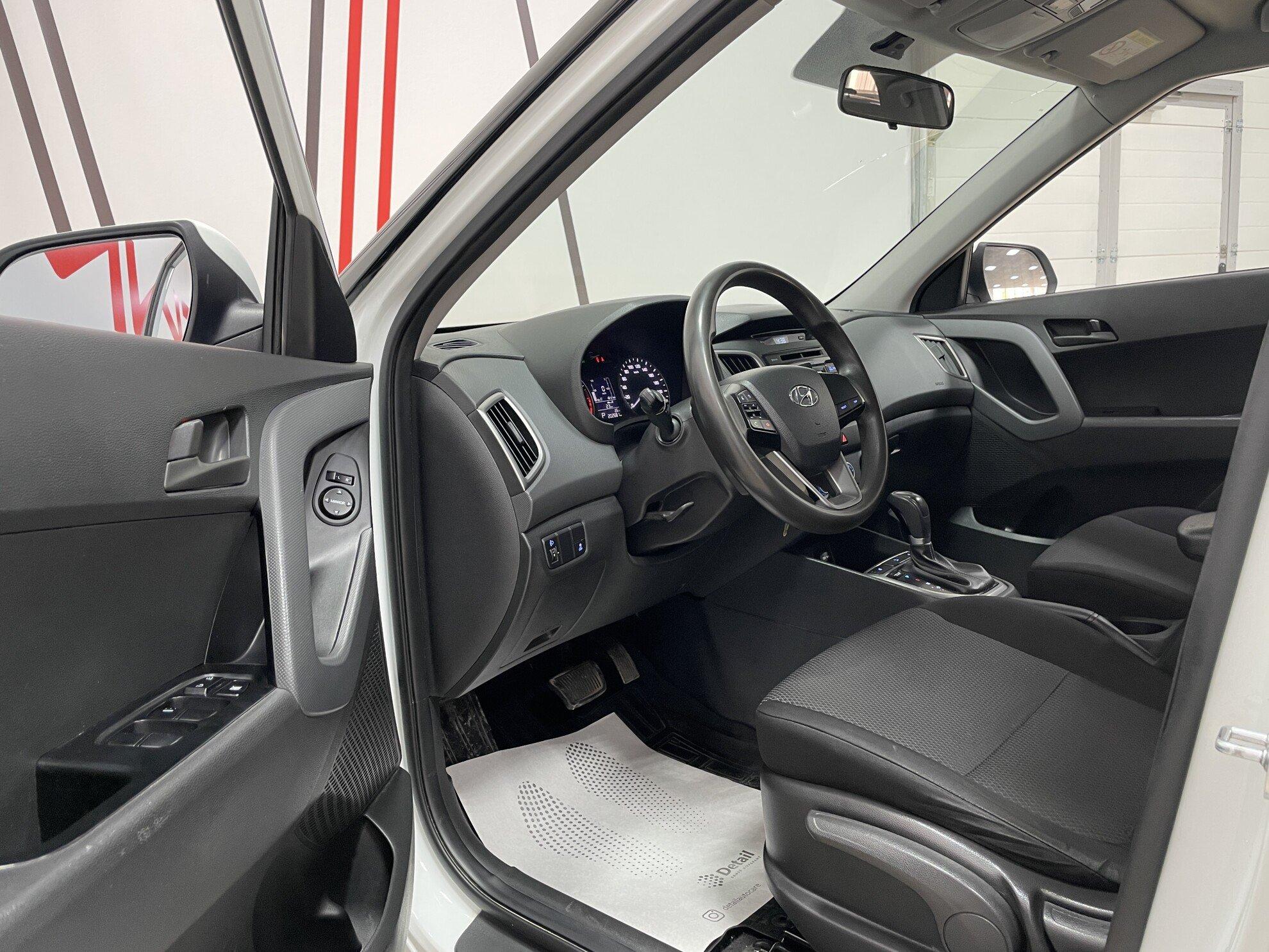 фото автомобиля 7