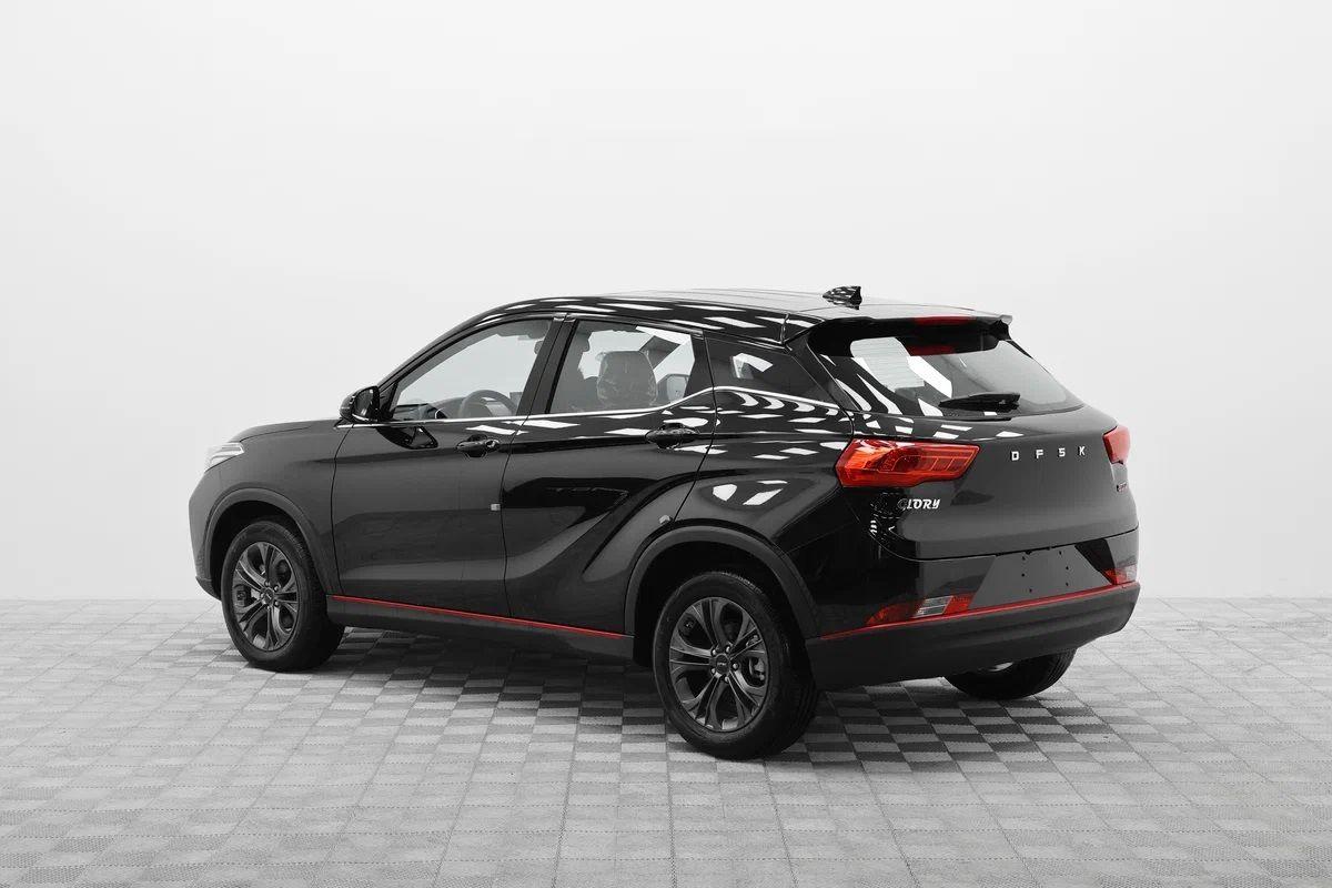 фото автомобиля 3