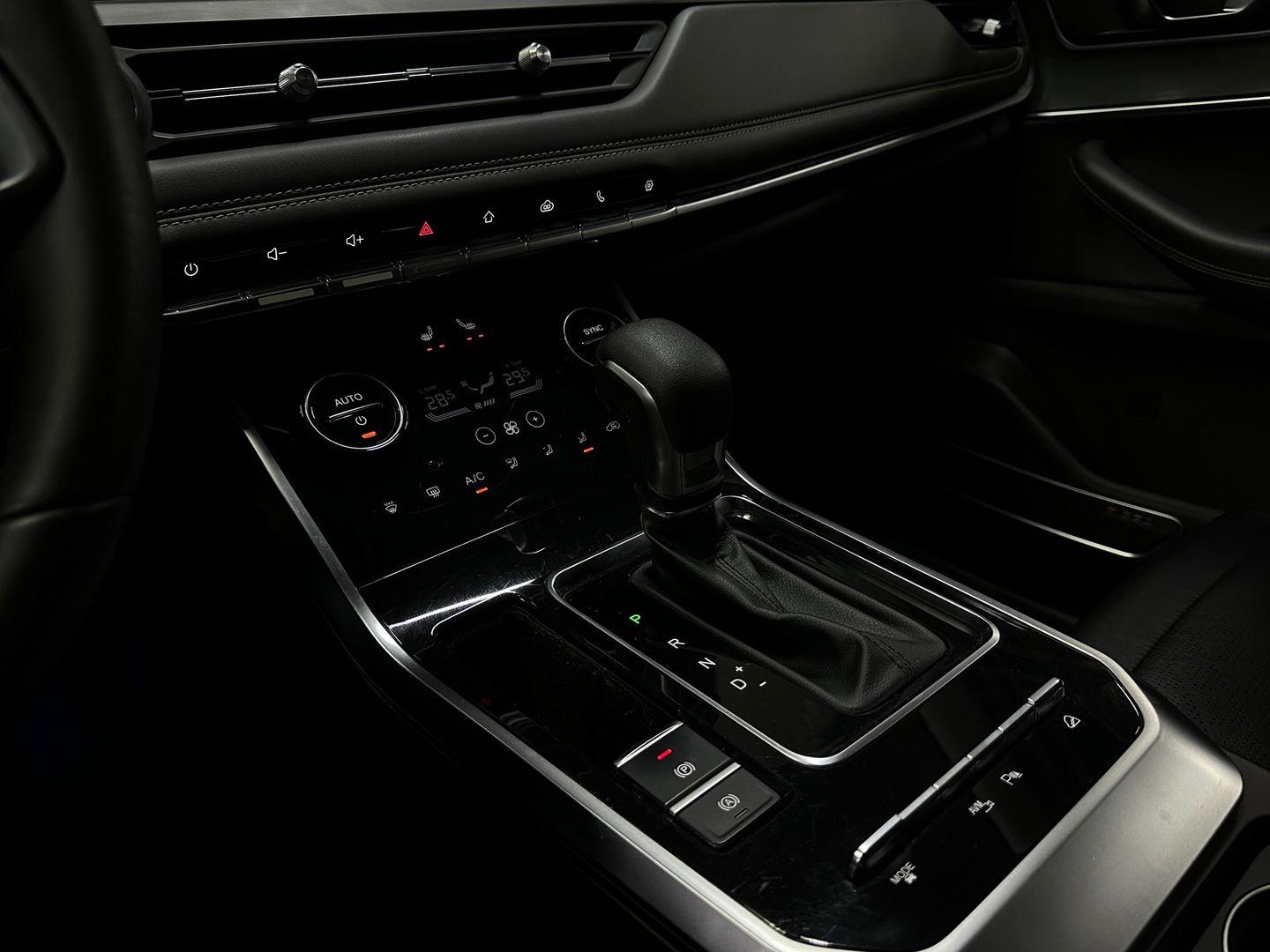 фото автомобиля 12