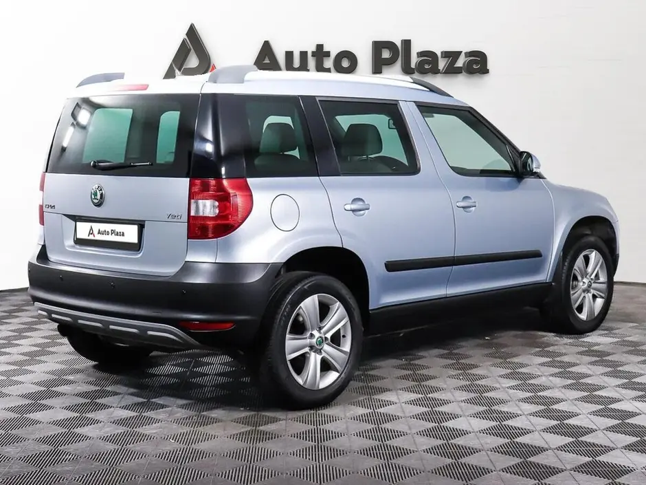 AutoPlaza