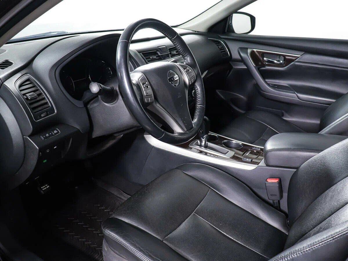 фото автомобиля 6