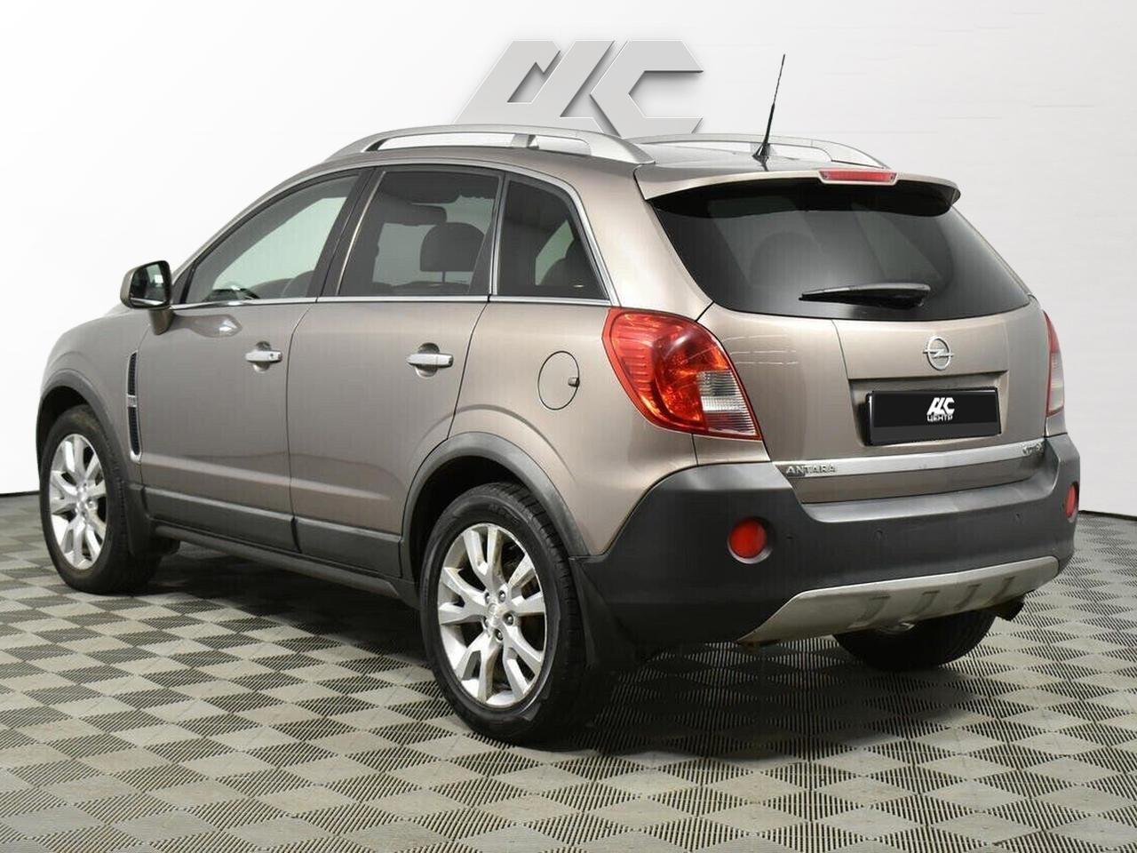фото автомобиля 3