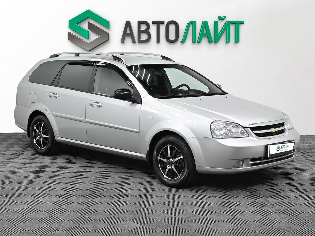 фото автомобиля 2