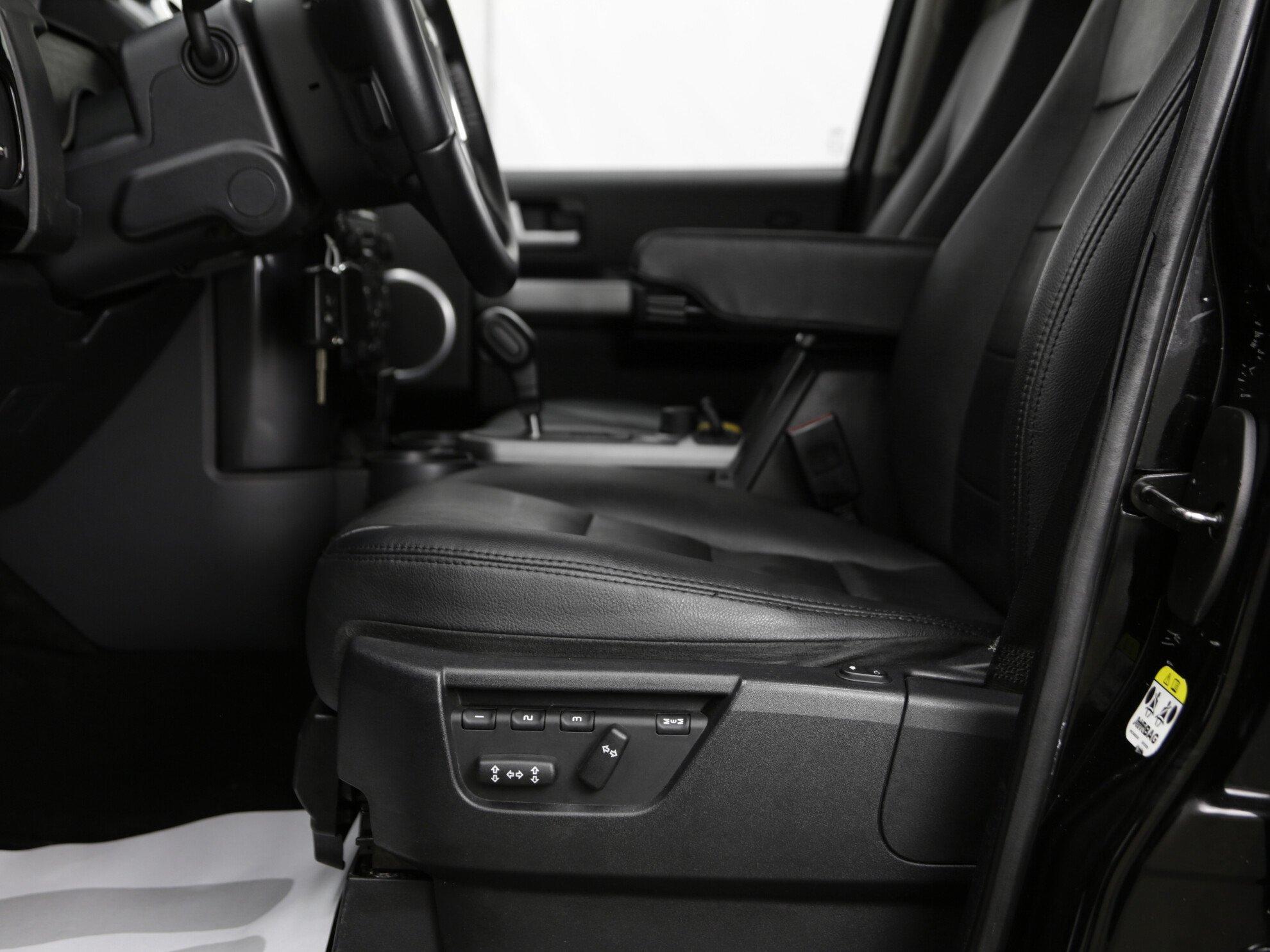 фото автомобиля 9