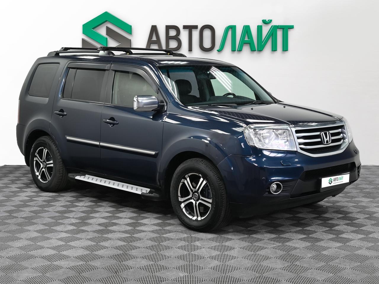 фото автомобиля 2