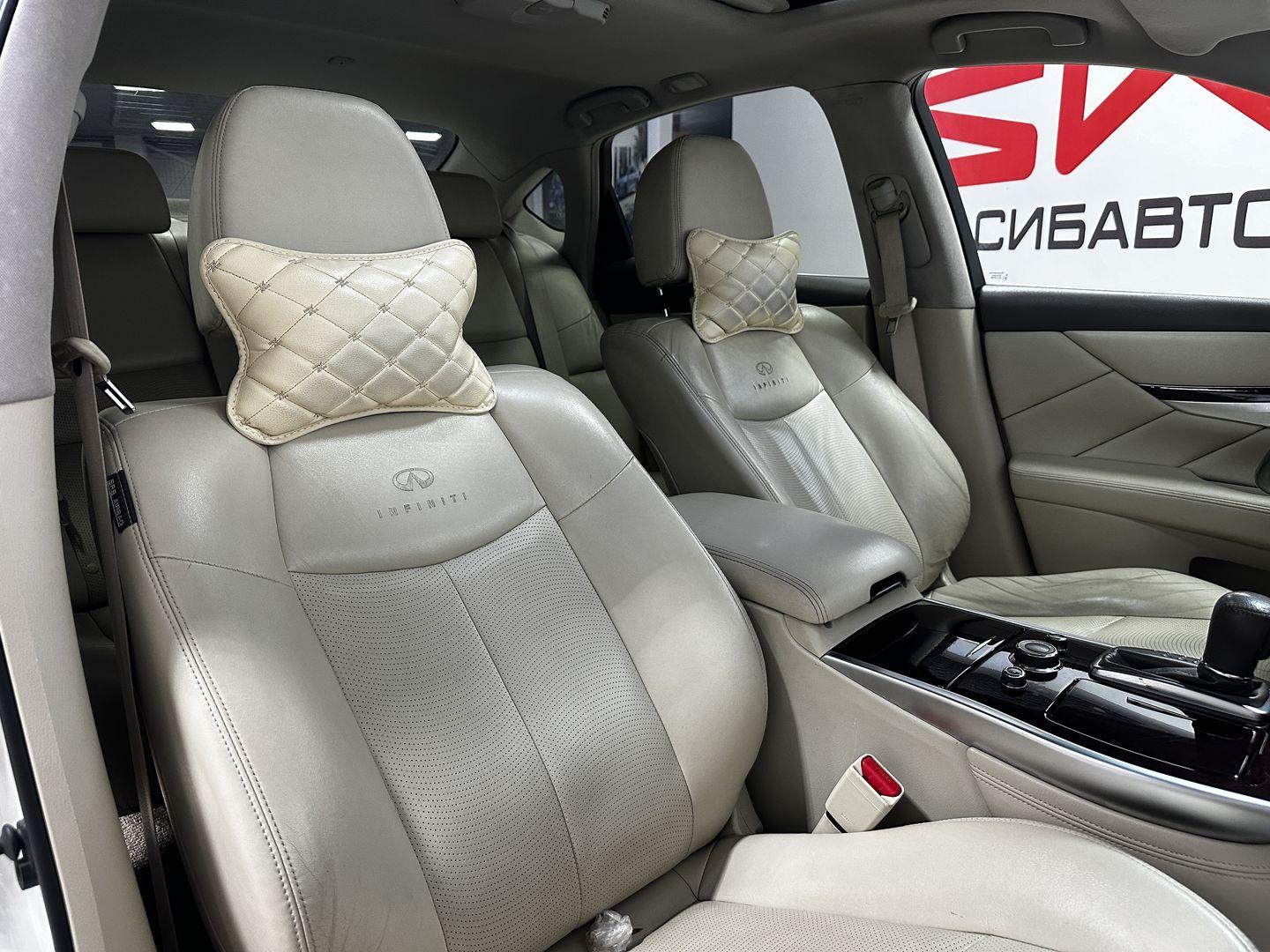 фото автомобиля 13
