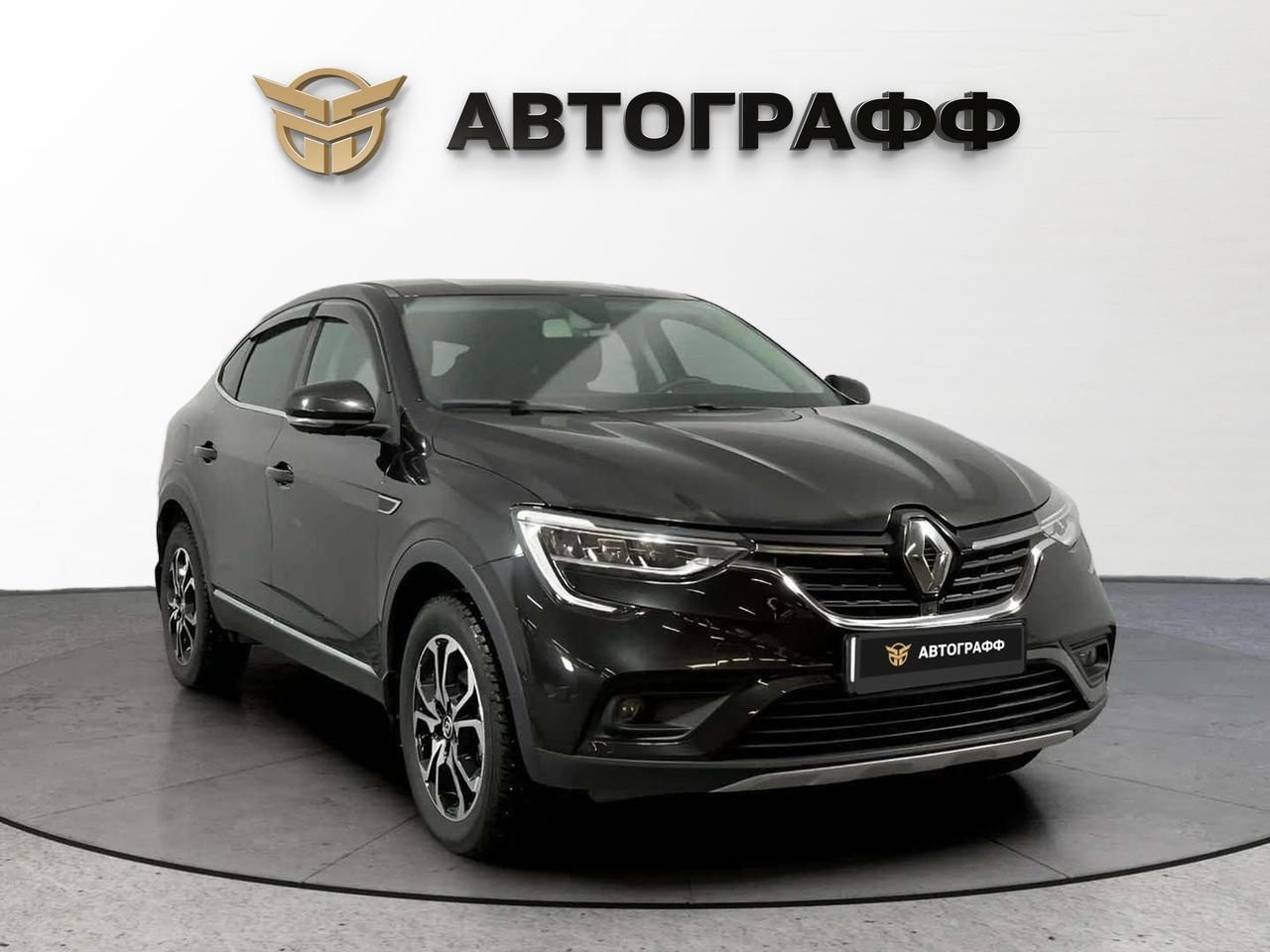 фото автомобиля 2