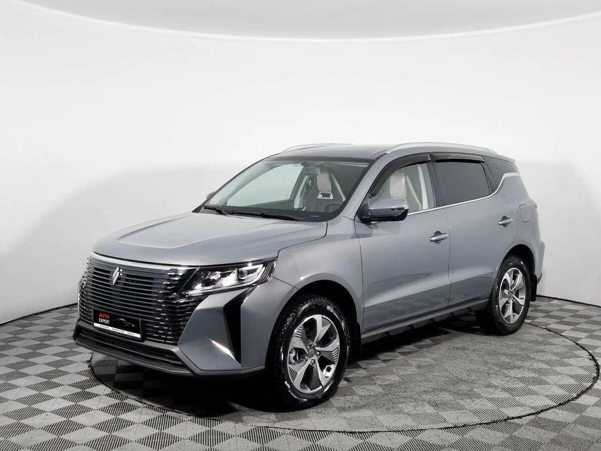 фото автомобиля 0