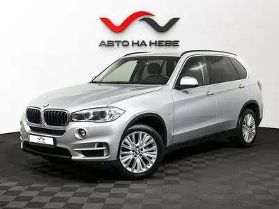 «Авто на Неве»