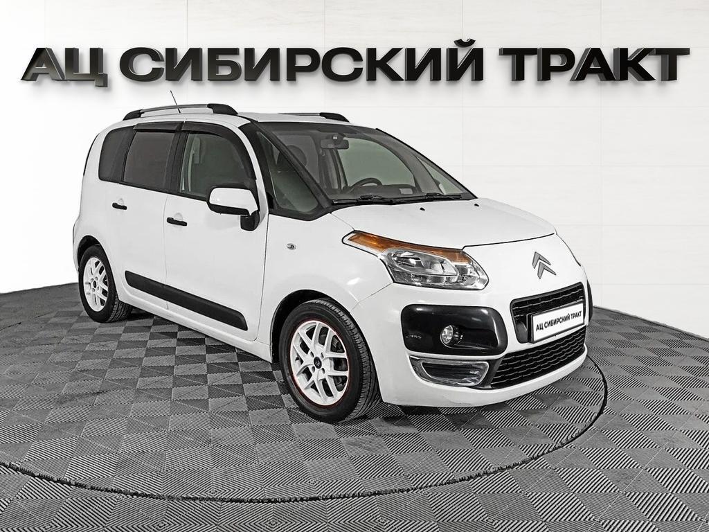 фото автомобиля 2