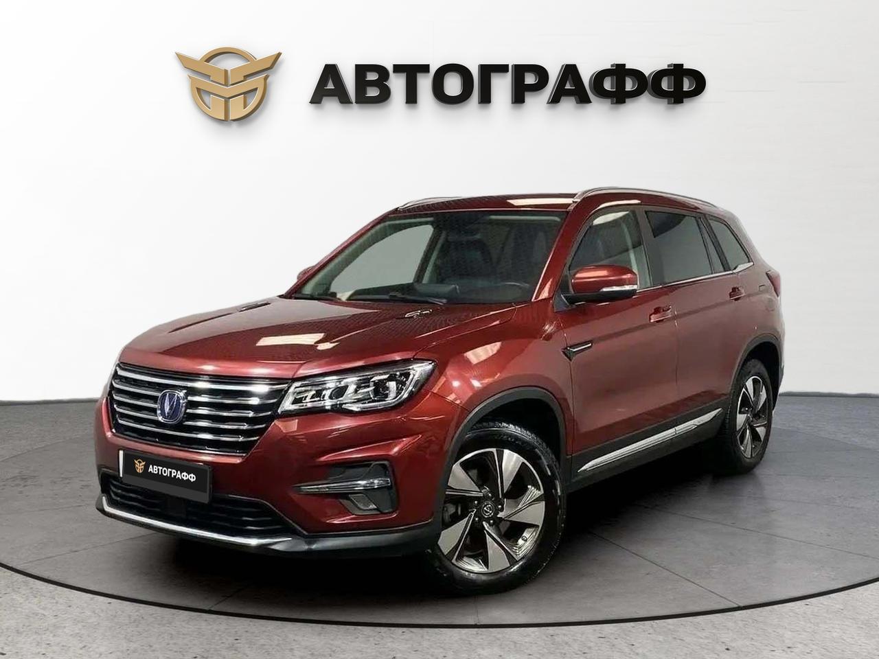 фото автомобиля 0